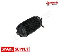 AIR SPRING, SUSPENSION FOR PORSCHE MACAN JAPANPARTS MM-AS352 FITS RIGHT REAR