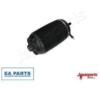 Air Spring, suspension for PORSCHE MACAN JAPANPARTS MM-AS352 fits Right Rear