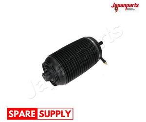 AIR SPRING, SUSPENSION FOR PORSCHE MACAN JAPANPARTS MM-AS352 FITS RIGHT REAR