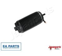 Air Spring, suspension for PORSCHE MACAN JAPANPARTS MM-AS353 fits Left Rear