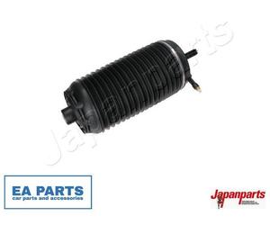 Air Spring, suspension for PORSCHE MACAN JAPANPARTS MM-AS353 fits Left Rear