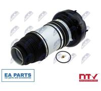 Air Spring, suspension for PORSCHE MACAN NTY EZC-PS-012