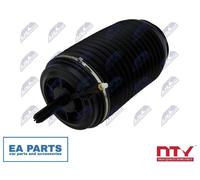 Air Spring, suspension for PORSCHE MACAN NTY EZC-PS-014 fits Rear Axle Right
