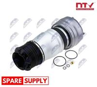 AIR SPRING, SUSPENSION FOR PORSCHE NTY EZC-PS-010 FITS FRONT AXLE RIGHT