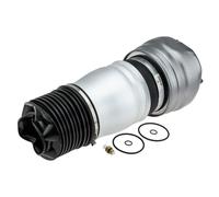 AIR SPRING SUSPENSION For PORSCHE PANAMERA 2009-/FRONT-SIDE LEFT/