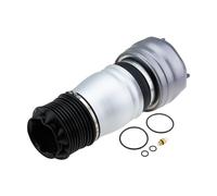 AIR SPRING SUSPENSION For PORSCHE PANAMERA 2009- FRONT-SIDE RIGHT