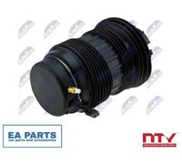 Air Spring, suspension for PORSCHE PANAMERA NTY EZC-PS-011