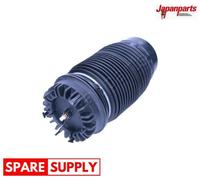 AIR SPRING, SUSPENSION FOR RAM 1500 CREW CAB PICKUP JAPANPARTS MM-AS142