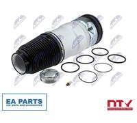 Air Spring, suspension for TESLA NTY EZC-CH-064 fits Front Axle Both Sides