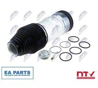 Air Spring, suspension for TESLA NTY EZC-CH-065 fits Rear Axle Both Sides