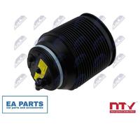 Air Spring, suspension for TOYOTA NTY EZC-TY-064 fits Right Rear