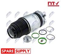 AIR SPRING, SUSPENSION FOR VOLVO NTY EZC-VV-050 FITS LEFT FRONT NEW