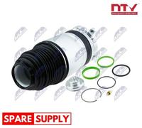 AIR SPRING, SUSPENSION FOR VOLVO NTY EZC-VV-051 FITS RIGHT FRONT