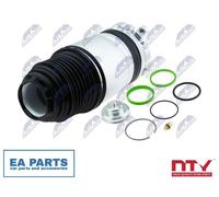 Air Spring, suspension for VOLVO NTY EZC-VV-051 fits Right Front NEW