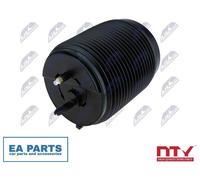 Air Spring, suspension for VOLVO NTY EZC-VV-052 fits Left Rear