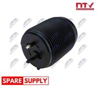 AIR SPRING, SUSPENSION FOR VOLVO NTY EZC-VV-052 FITS LEFT REAR NEW