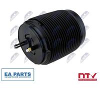 Air Spring, suspension for VOLVO V90 NTY EZC-VV-053 fits Right Rear