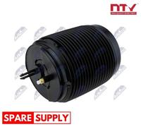 AIR SPRING, SUSPENSION FOR VOLVO V90 NTY EZC-VV-053 FITS RIGHT REAR