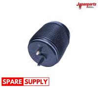 AIR SPRING, SUSPENSION FOR VOLVO V90 XC60 XC90 JAPANPARTS MM-AS144 FITS REAR