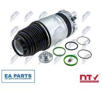 Air Spring, suspension for VOLVO XC60 NTY EZC-VV-050 fits Left Front