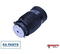 Air Spring, suspension JAPANPARTS MM-AS150 fits Left Rear