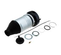AIR SPRING SUSPENSION LEFT FRONT FOR MERCEDES KLASA C W205 2013-