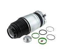 AIR SPRING SUSPENSION LEFT FRONT FOR VOLVO XC60 2018-,XC90 2016-