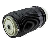 AIR SPRING SUSPENSION LEFT REAR Compatible With MERCEDES KLASA E W212 2009- EZC-ME-207