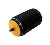 NTY EZC-AU-187 Air Spring, suspension