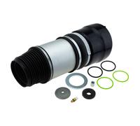 AIR SPRING SUSPENSION LEFT RIGHT FRONT FOR MERCEDES KLASA E 2003-