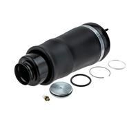 AIR SPRING SUSPENSION LEFT RIGHT FRONT FOR MERCEDES KLASA R 05-