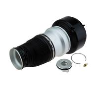 AIR SPRING SUSPENSION LEFT RIGHT FRONT FOR MERCEDES KLASA S 05-