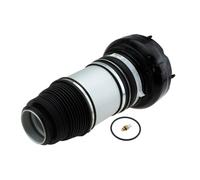 AIR SPRING SUSPENSION LEFT RIGHT FRONT FOR PORSCHE MACAN 2014-