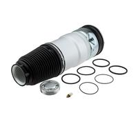 AIR SPRING SUSPENSION LEFT RIGHT FRONT FOR TESLA MODEL S 2012-
