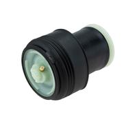 NTY EZC-BM-313 Air Spring, suspension