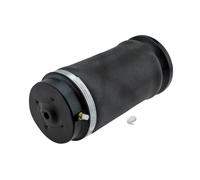 AIR SPRING SUSPENSION LEFT RIGHT REAR FOR MERCEDES GLE C292 2015-