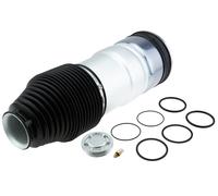 NTY EZC-CH-065 Air Spring, suspension