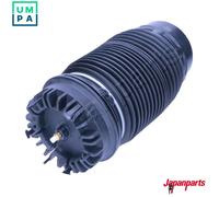 JAPANPARTS MM-AS142 Air Spring, suspension