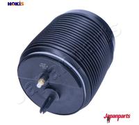 JAPANPARTS MM-AS144 Air Spring, suspension