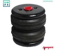 Japanparts Air Spring Suspension MM-AS149 for Mercedes-Benz C-Class, T-Model, Convertible