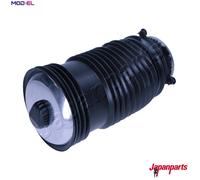Japanparts Air Spring Suspension MM-AS149 for Mercedes-Benz C-Class, T-Model, Convertible