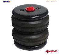 Japanparts Air Spring Suspension MM-AS149 for Mercedes-Benz C-Class, T-Model, Convertible