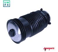 Japanparts Air Spring Suspension MM-AS149 for Mercedes-Benz C-Class, T-Model, Convertible