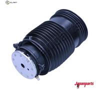 AIR SPRING SUSPENSION MM-AS150 FOR MERCEDES-BENZ C-CLASS/T-Model/Convertible