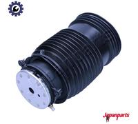 JAPANPARTS MM-AS150 Air Spring, suspension