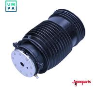 JAPANPARTS MM-AS150 Air Spring, suspension