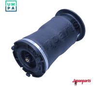 AIR SPRING SUSPENSION MM-AS151 FOR HUMMER H2/Closed/Off-Road/Vehicle/SUT 6.2L