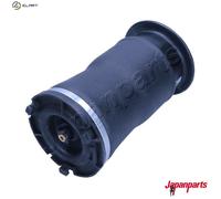 AIR SPRING SUSPENSION MM-AS151 FOR HUMMER H2/Closed/Off-Road/Vehicle/SUT 6.2L