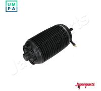 JAPANPARTS MM-AS352 Air Spring, suspension