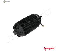 JAPANPARTS MM-AS352 Air Spring, suspension